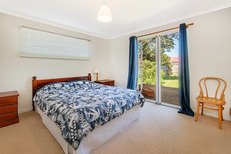 Sixth view of Homely house listing, 12 Mernda Avenue, Bonbeach VIC 3196