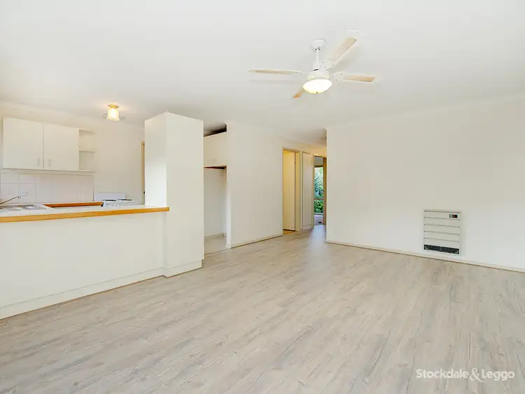 Fourth view of Homely unit listing, 4/3-5 Banksia Place, Rosebud VIC 3939