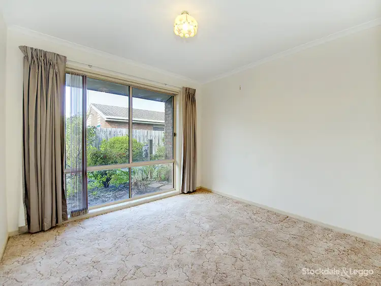 Sixth view of Homely unit listing, 4/3-5 Banksia Place, Rosebud VIC 3939