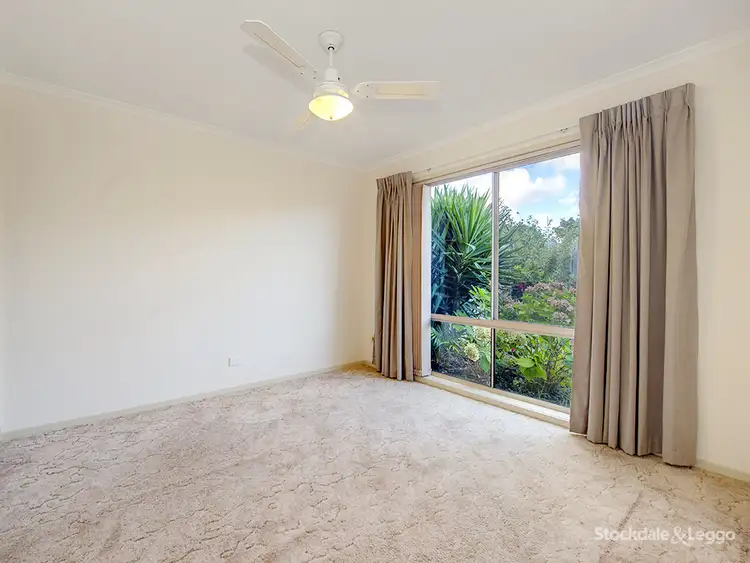 Seventh view of Homely unit listing, 4/3-5 Banksia Place, Rosebud VIC 3939