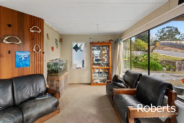 Sixth view of Homely house listing, 11 Bagot Street, Beauty Point TAS 7270