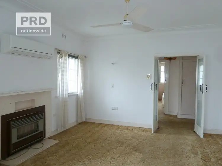 Second view of Homely house listing, 24 Kyogle Road, Kyogle NSW 2474