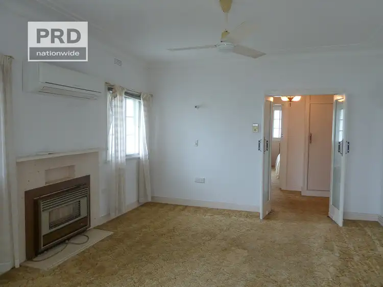 Third view of Homely house listing, 24 Kyogle Road, Kyogle NSW 2474