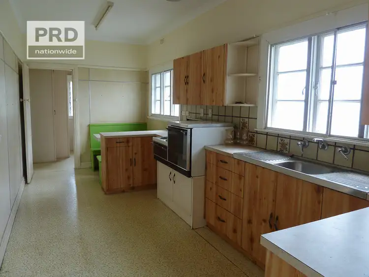 Fourth view of Homely house listing, 24 Kyogle Road, Kyogle NSW 2474