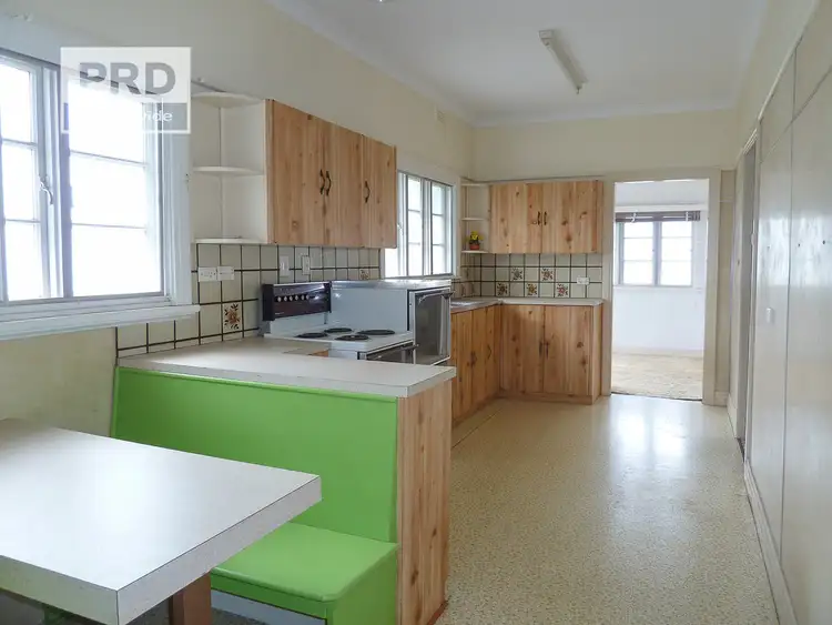 Fifth view of Homely house listing, 24 Kyogle Road, Kyogle NSW 2474