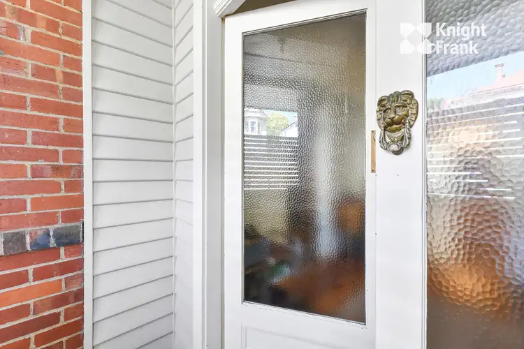 Third view of Homely house listing, 39 Upton Street, Launceston TAS 7250