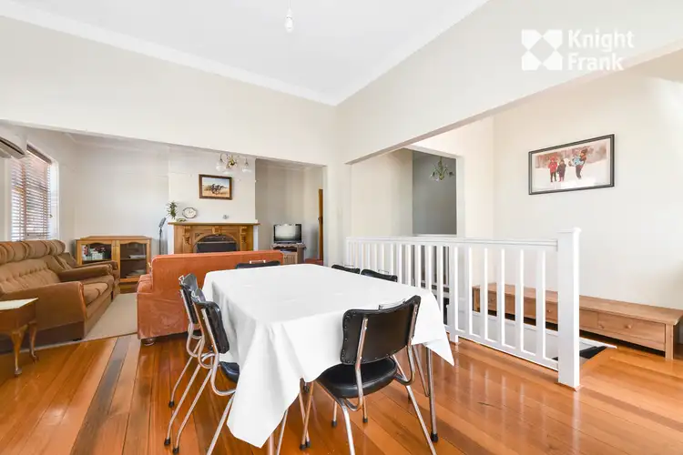 Fourth view of Homely house listing, 39 Upton Street, Launceston TAS 7250