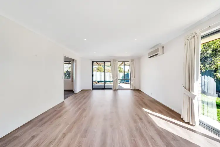 Third view of Homely house listing, 6 Cherrybrook Drive, Morphett Vale SA 5162