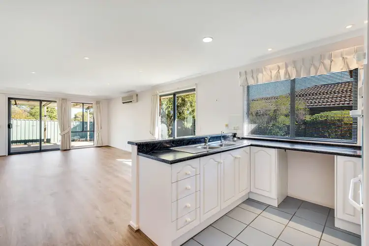 Fourth view of Homely house listing, 6 Cherrybrook Drive, Morphett Vale SA 5162