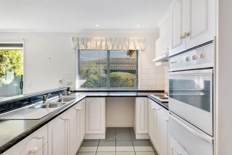 Fifth view of Homely house listing, 6 Cherrybrook Drive, Morphett Vale SA 5162
