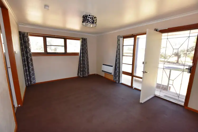 Third view of Homely house listing, 19 Algona Crescent, Orange NSW 2800