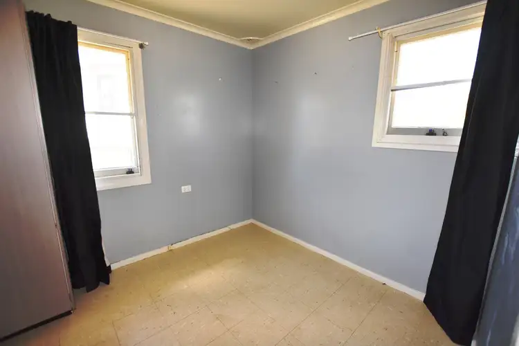 Fourth view of Homely house listing, 19 Algona Crescent, Orange NSW 2800