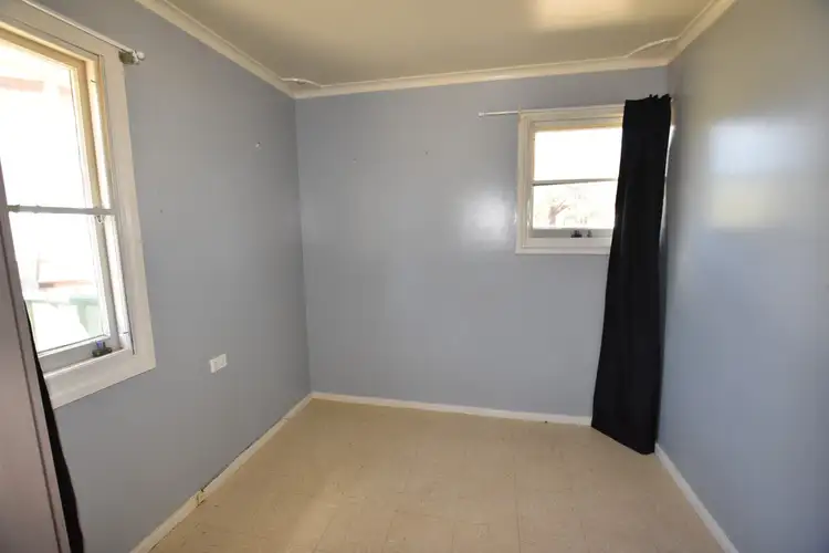 Fifth view of Homely house listing, 19 Algona Crescent, Orange NSW 2800