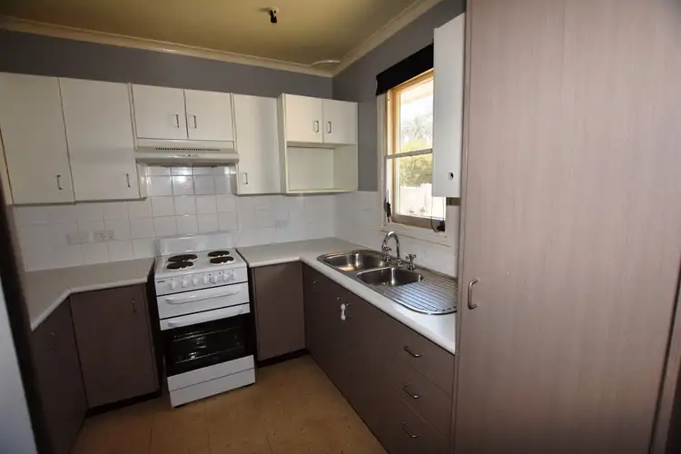 Sixth view of Homely house listing, 19 Algona Crescent, Orange NSW 2800