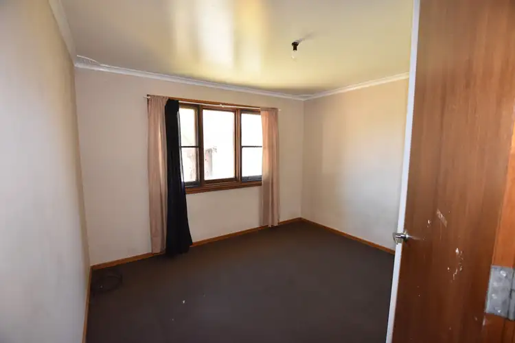 Seventh view of Homely house listing, 19 Algona Crescent, Orange NSW 2800