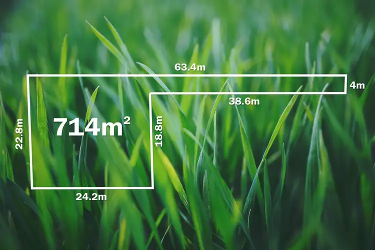 14 Saunders Close, Mount Pleasant VIC 3350