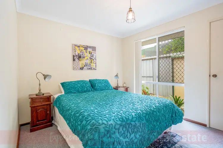 Seventh view of Homely house listing, 15 Leedshill Way, Australind WA 6233
