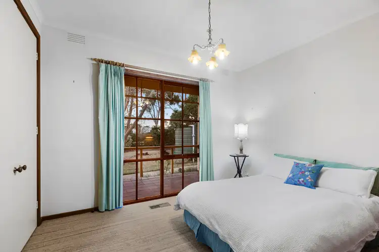 Fifth view of Homely house listing, 27 Clendon Close, Mount Eliza VIC 3930