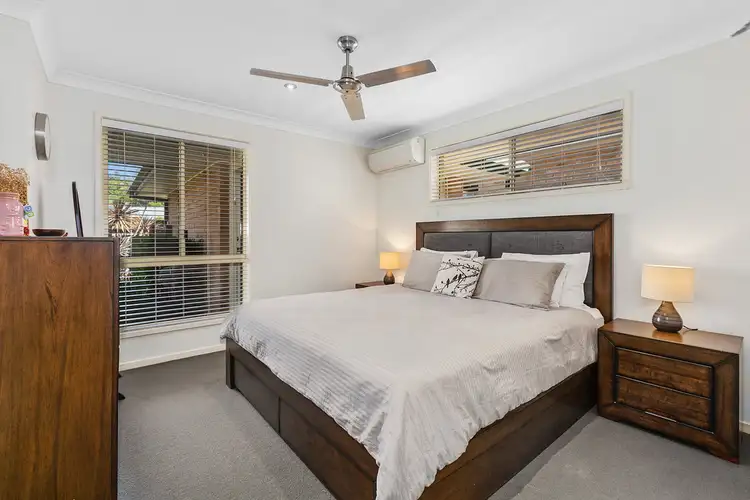 Fifth view of Homely house listing, 4/6 Merlot Court, Tweed Heads South NSW 2486