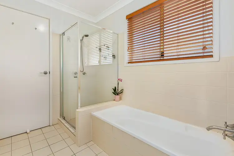 Sixth view of Homely house listing, 4/6 Merlot Court, Tweed Heads South NSW 2486