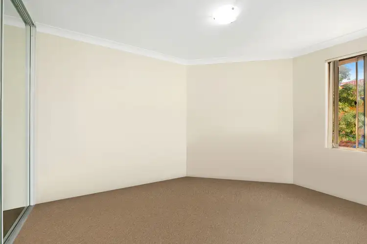 Fourth view of Homely unit listing, 8/31 Central Coast Highway, West Gosford NSW 2250