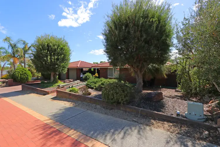 Third view of Homely house listing, 13 Fionn Street, Hamersley WA 6022