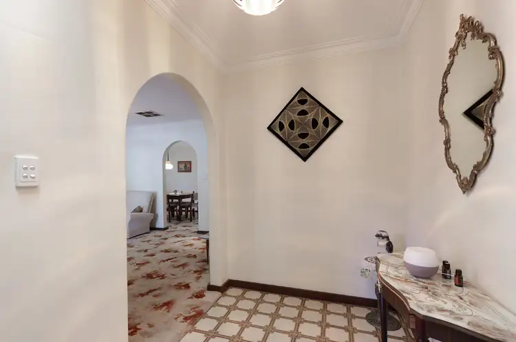 Fifth view of Homely house listing, 13 Fionn Street, Hamersley WA 6022