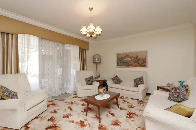 Sixth view of Homely house listing, 13 Fionn Street, Hamersley WA 6022