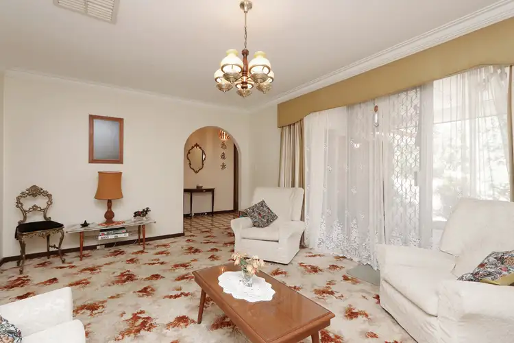 Seventh view of Homely house listing, 13 Fionn Street, Hamersley WA 6022