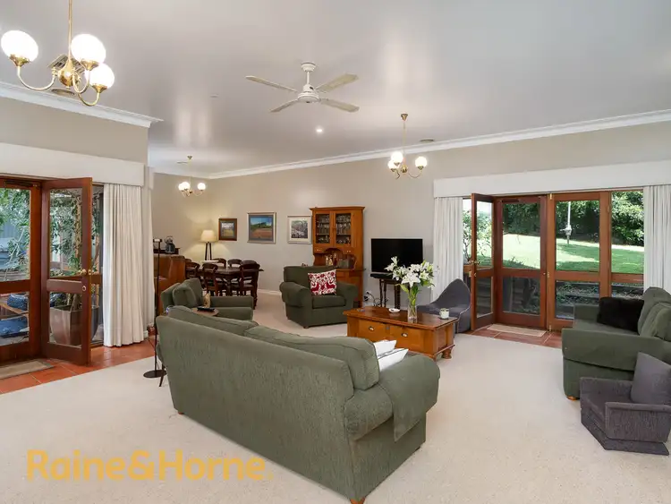 Fourth view of Homely house listing, 12 Hill Street, Turvey Park NSW 2650