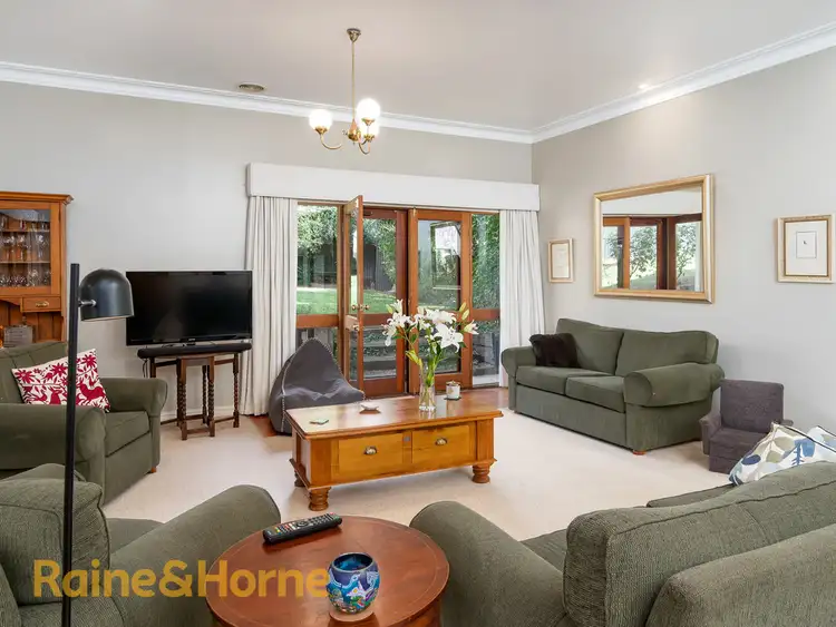 Fifth view of Homely house listing, 12 Hill Street, Turvey Park NSW 2650