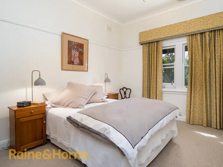 Sixth view of Homely house listing, 12 Hill Street, Turvey Park NSW 2650