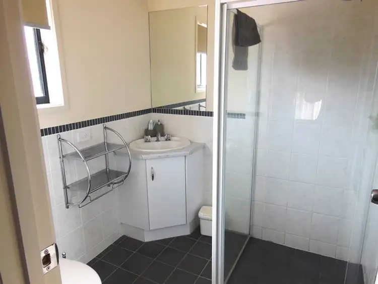 Fifth view of Homely house listing, 9 Discovery Court, Hewett SA 5118