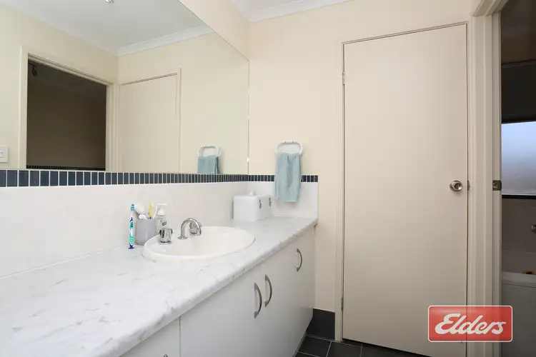 Sixth view of Homely house listing, 9 Discovery Court, Hewett SA 5118