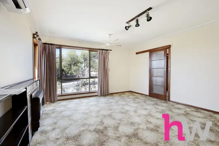 Third view of Homely house listing, 62 Porter Avenue, Highton VIC 3216
