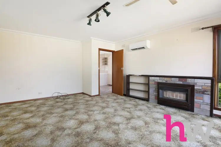 Fourth view of Homely house listing, 62 Porter Avenue, Highton VIC 3216