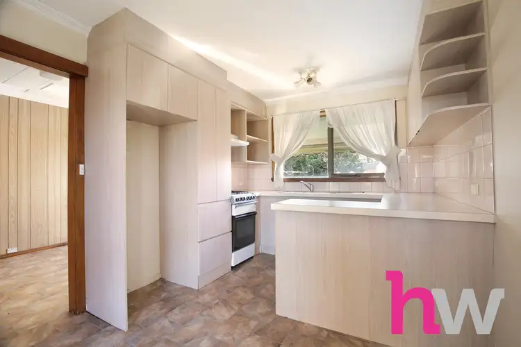 Fifth view of Homely house listing, 62 Porter Avenue, Highton VIC 3216