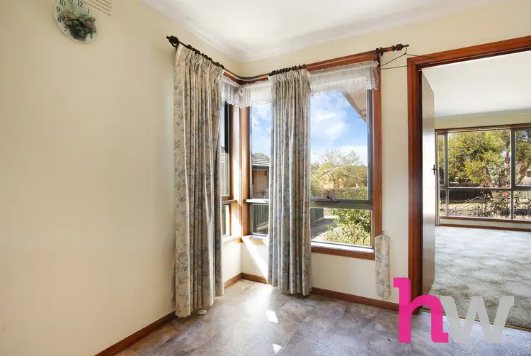 Sixth view of Homely house listing, 62 Porter Avenue, Highton VIC 3216