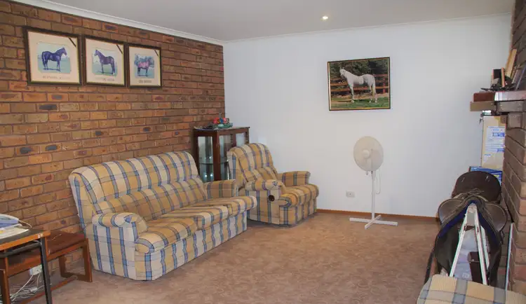 Seventh view of Homely house listing, 278 Hays Road, Katunga VIC 3640