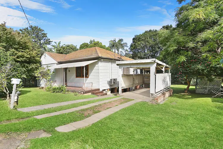 Third view of Homely house listing, 94 St Johns Avenue, Mangerton NSW 2500
