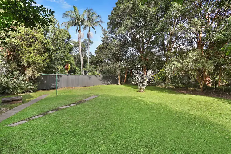 Fourth view of Homely house listing, 94 St Johns Avenue, Mangerton NSW 2500