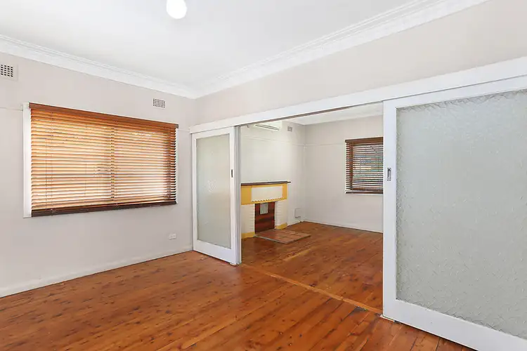 Fifth view of Homely house listing, 94 St Johns Avenue, Mangerton NSW 2500