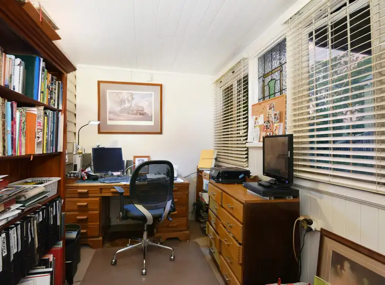 Seventh view of Homely house listing, 44 Campbell Street, East Toowoomba QLD 4350