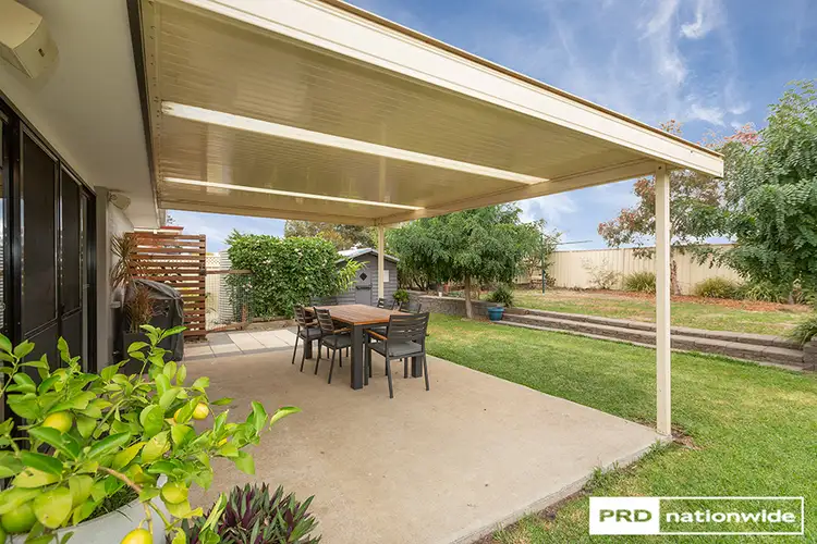 Third view of Homely house listing, 9 Cunningham Street, Tamworth NSW 2340
