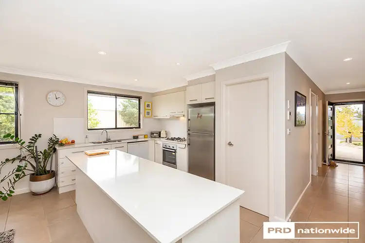 Fourth view of Homely house listing, 9 Cunningham Street, Tamworth NSW 2340