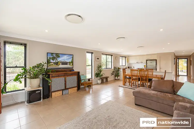 Fifth view of Homely house listing, 9 Cunningham Street, Tamworth NSW 2340