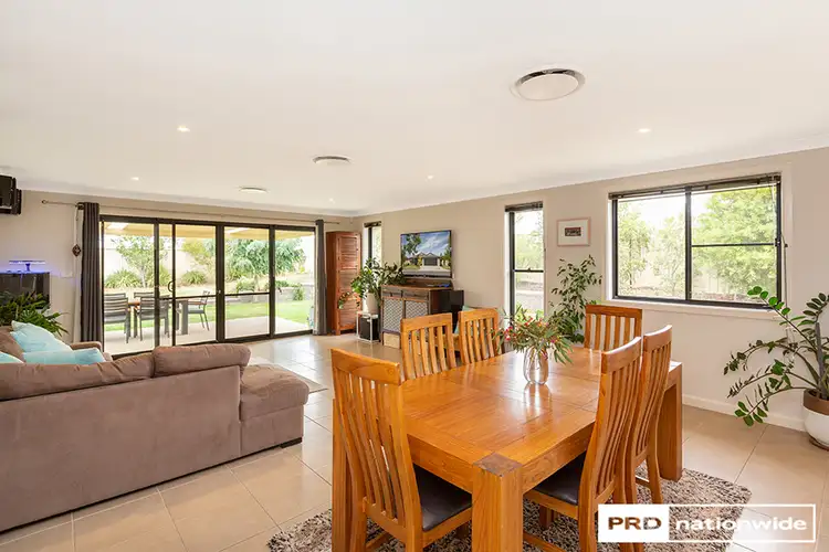Sixth view of Homely house listing, 9 Cunningham Street, Tamworth NSW 2340