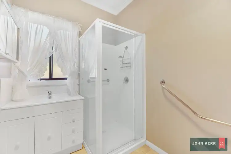 Sixth view of Homely house listing, 49 Brock Street, Moe VIC 3825