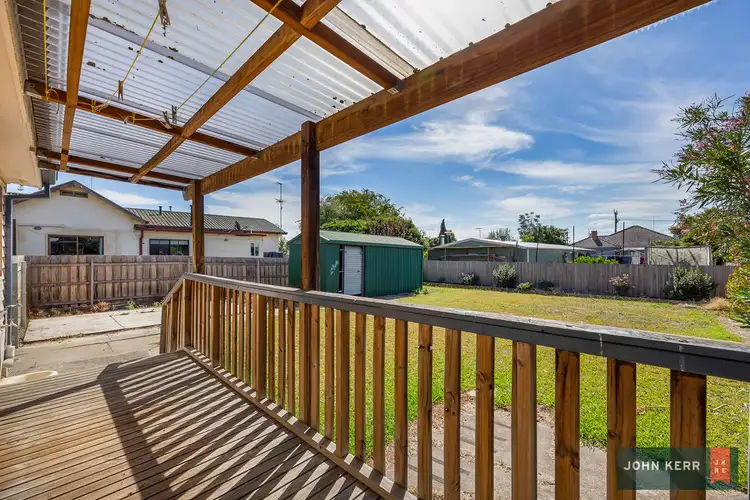 Seventh view of Homely house listing, 49 Brock Street, Moe VIC 3825