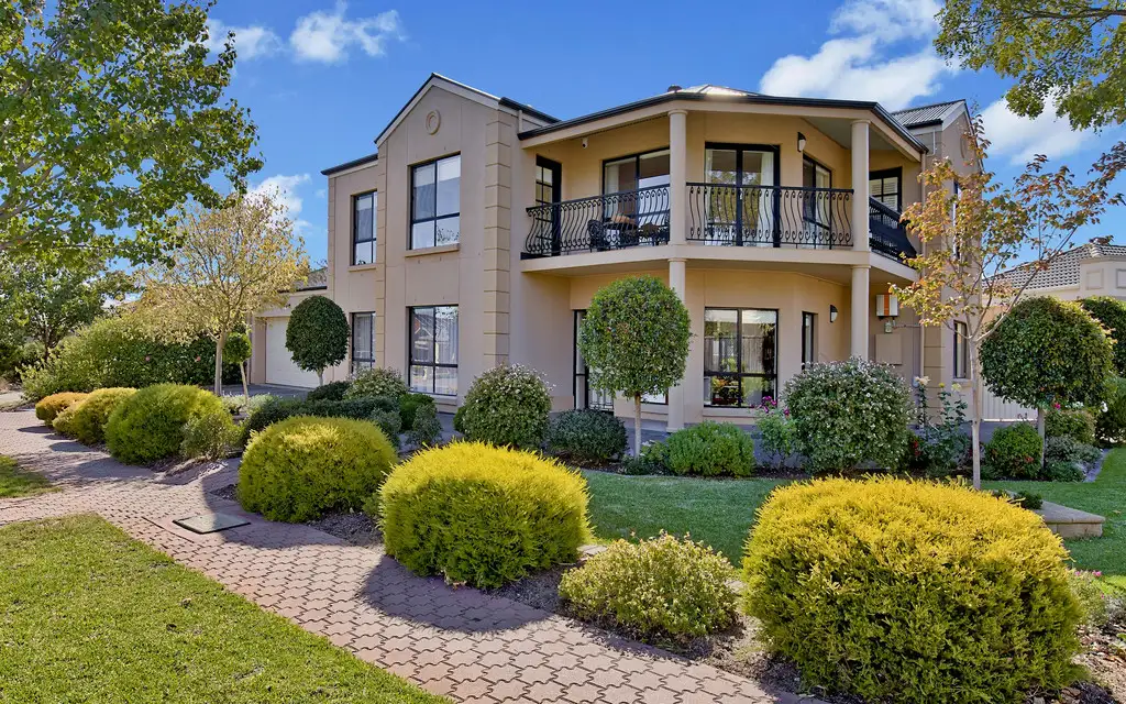 Main view of Homely house listing, 19 Balmain Drive, Northgate SA 5085